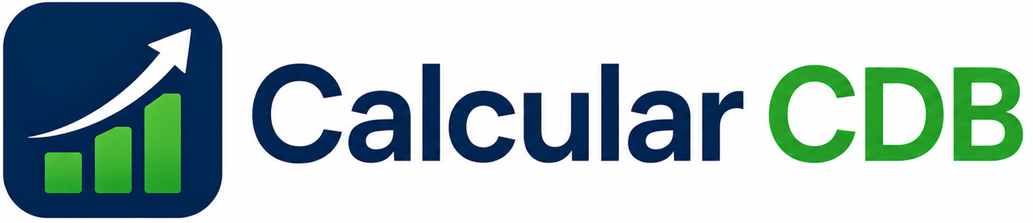 calcularcdb.com
